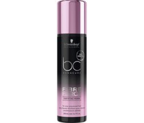 BC Bonacure Fibre Force Fortifying Primer