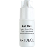 ARTDECO Nägel Nagelpflege Nagel-SofortkleberNail Glue