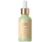 Pixi Pflege Gesichtspflege Vitamin-C Serum