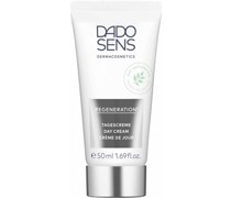 DADO SENS Pflege REGENERATION E TAGESCREME