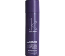 Kevin Murphy Haarpflege Rejuvenation Young.Again Dry Conditioner