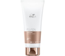 Professionals Care Fusion Intense Repair Conditioner