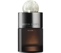 Molton Brown Collection Milk Musk Eau de Parfum Spray