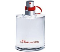 s.Oliver Damendüfte Women Eau de Toilette Spray