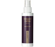 Fußpflege Fabulous Feet Foot Oil