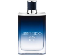 Man Blue Eau de Toilette Spray