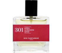 Les Classiques Nr. 301 Eau de Parfum Spray