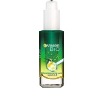Collection Bio Erholung & Regeneration Nacht-Öl