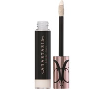 Teint Concealer Magic Touch Nr. 22