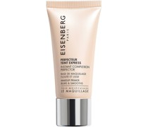 Make-up Teint Perfecteur Express Primer