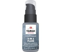 Tabac Herrendüfte Tabac Original Craftsman 3 in 1 Fluid