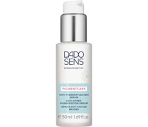 Pflege SPEZIALPFLEGE ANTI-PIGMENTFLECKEN SERUM