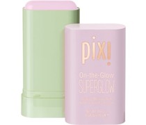 Pixi Make-up Teint On-the-Glow SUPERGLOW NaturaLustre