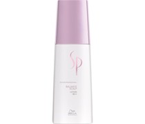 Wella SP Care Balance Scalp Balance Scalp Lotion