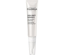 Filorga Collection Skin-Unify Skin-Unify Radiance Illuminating Perfecting Fluid