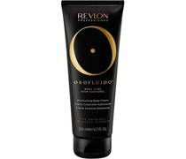 Revlon Professional Haarpflege Orofluido Body Cream