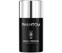 Phantom Deodorant Stick