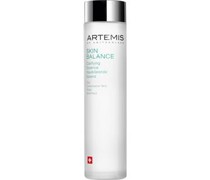 Artemis Pflege Skin Balance Essence