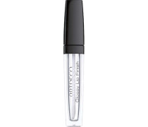 Lippen Lipgloss & Lippenstift Glossy Lip Finish