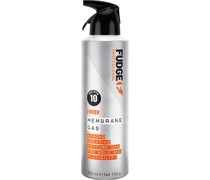 Haarstyling Fix & Finish Membrane Gas