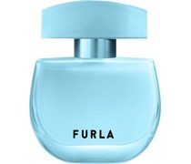Furla Damendüfte Autentica UnicaEau de Parfum Spray