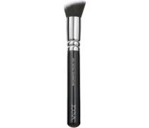 ZOEVA Pinsel Gesichtspinsel Detail Foundation Brush