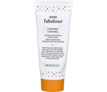 Haarpflege Conditioner Caramel