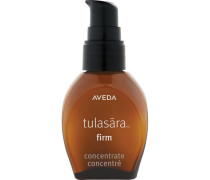 Spezialpflege Tulasara Firm Concentrate