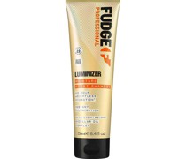 Shampoos Luminizer Moisture Boost Shampoo