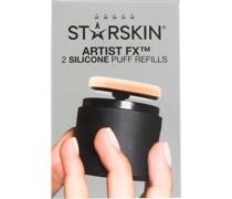 StarSkin Pflege Accessoires Silicone Puff
