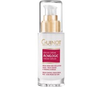Guinot Gesichtspflege Reinigung Acnilogic Cream Serum