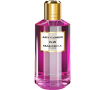 Rainbow Juicy Flowers Eau de Parfum Spray