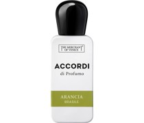 Accordi di Profumo Arancia Brasile Eau de Parfum Spray