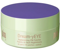Pixi Pflege Gesichtspflege Dream-y Eye Patches