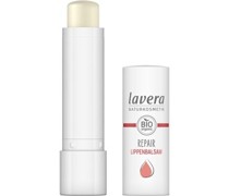Lavera Gesichtspflege Faces Lippenpflege Repair Lippenbalsam