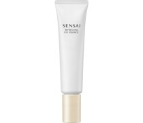 Expert Products Refreshing Eye Essence Refill