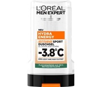 L’Oréal Paris Men Expert Collection Hydra Energy Extreme Sport Duschgel