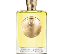 The Eau Collection My Fair Lily de Parfum