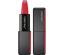 Shiseido Lippen-Makeup Lipstick Modernmatte Powder Lipstick Nr. 513