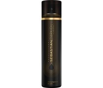 Sebastian Haarpflege Dark Oil Silkening Fragrant Mist