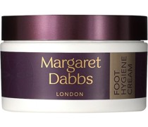 Margaret Dabbs Pflege Fußpflege Fabulous FeetFoot Hygiene Cream