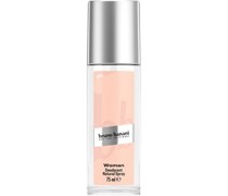 Bruno Banani Damendüfte Woman Deodorant Spray