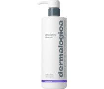 Pflege UltraCalming Ultracalming Cleanser