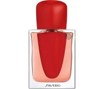 Shiseido Duft Ginza Eau de Parfum Spray Intense