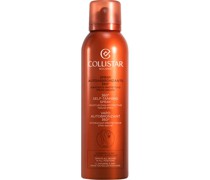 Sonnenpflege Self-Tanners 360° Self-Tanning Spray