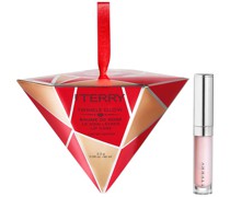 Augen- & Lippenpflege Baume de Rose
