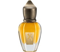 XERJOFF Collections K-Collection TempestPerfume Extract