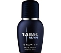 Tabac Herrendüfte Man Gravity Eau de Toilette Spray