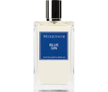 MIZENSIR Collection Fresh Blue GinEau de Parfum Spray