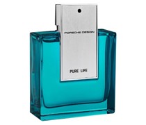 Porsche Design Herrendüfte Pure Life Eau de Parfum Spray